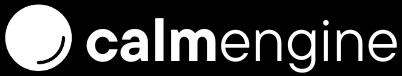 CalmEngine is a full-service digital agency based in Bangalore, known for blending creative storytelling with cutting-edge technology.