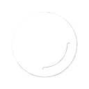Preloader