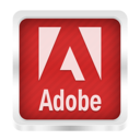Adobe Creative Cloud tools for graphic design, motion graphics, and branding
