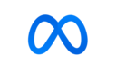 Meta Ads dashboard managing targeted campaigns across Facebook and Instagram